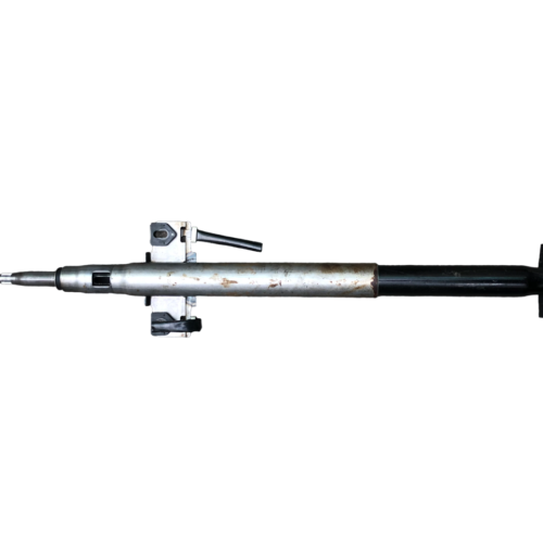 PIANTONE STERZO SUZUKI VITARA 1.9 DIESEL 1996 AL 2004