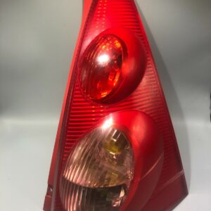 STOP FANALE POSTERIORE DESTRO CITROEN C1 PEUGEOT 107 DAL 2005