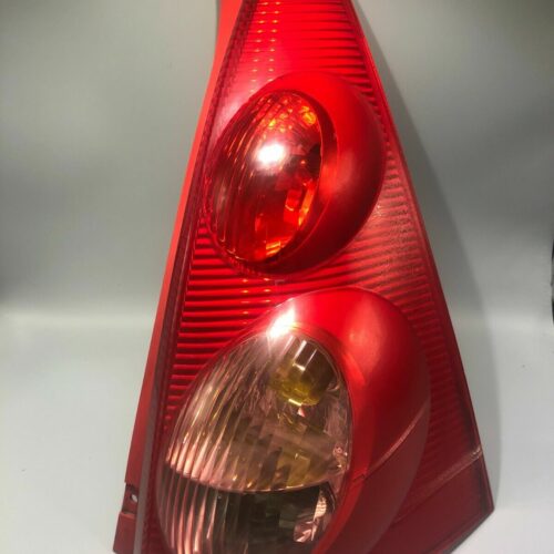 STOP FANALE POSTERIORE DESTRO CITROEN C1 PEUGEOT 107 DAL 2005