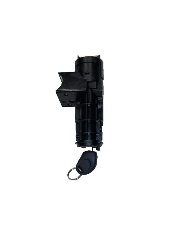 📞 KIT ACCENSIONE CENTRALINA MOTORE FIAT 600 0,9 IAW 16FM.EC 46555914 46734570 - immagine 5