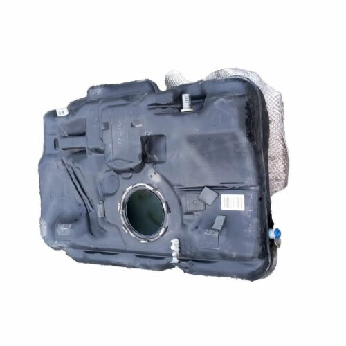 📞 SERBATOIO CARBURANTE COMPLETO DIESEL ORIGINALE MERCEDES CLASSE A B W176 W246