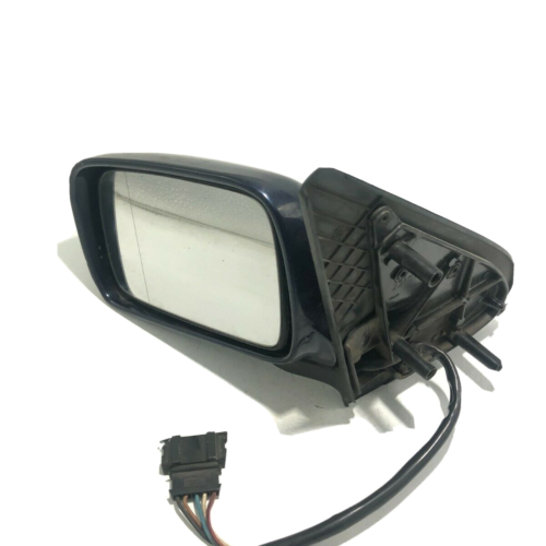 SPECCHIO SPECCHIETTO RETROVISORE SINISTRO ELETTRICO VW POLO 5 FILI 1994 – 1999