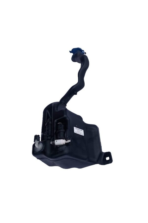 📞 VASCHETTA ACQUA TERGICRISTALLI ORIGINALE MERCEDES CLASSE B COD A2468690120