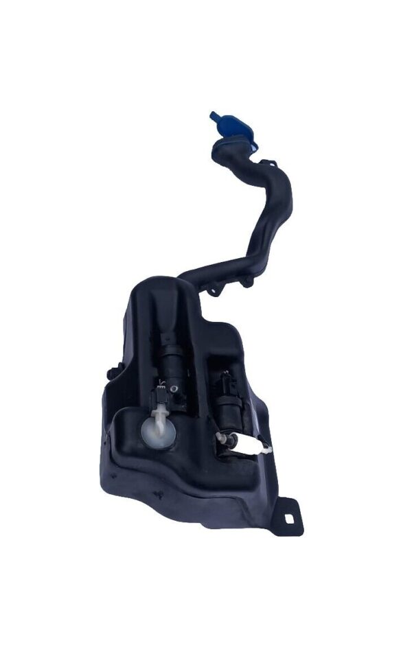 📞 VASCHETTA ACQUA TERGICRISTALLI ORIGINALE MERCEDES CLASSE B COD A2468690120 - immagine 2
