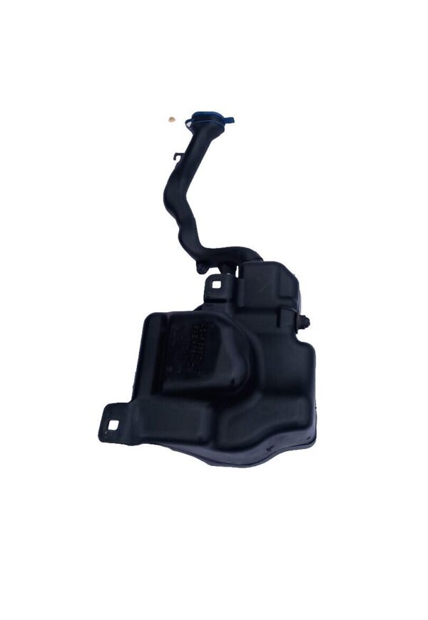 📞 VASCHETTA ACQUA TERGICRISTALLI ORIGINALE MERCEDES CLASSE B COD A2468690120 - immagine 3