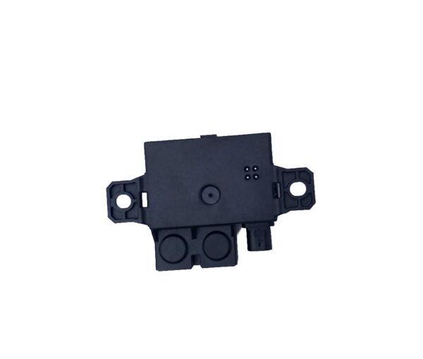 📞 CENTRALINA RELE BATTERIA MERCEDES CLASSE B W246 CODICE A0009822023 - immagine 2