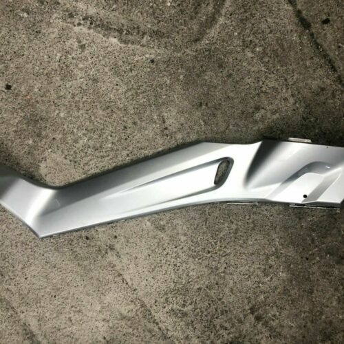 CARENA FIANCHETTO LATERALE SINISTRO SX YAMAHA XMAX X-MAX 250 2005 -2009