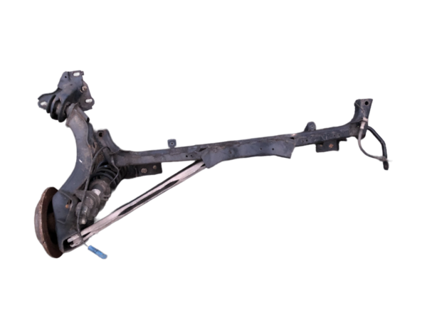 PONTE ASSALE POSTERIORE MINI COOPER R50 R53 2001 AL 2006