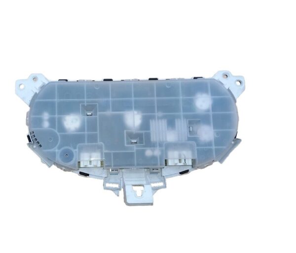 📞 KIT ACCENSIONE CENTRALINA MOTORE CHIAVE MAZDA 5 2.0 DIESEL RF8L 275800 - 7961 - immagine 4