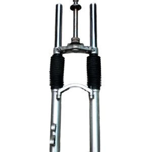 FORCELLA ANTERIORE FORK MOTO GUZZI NEVADA 750 2002 2003 2004 2005 2006