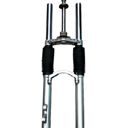 FORCELLA ANTERIORE FORK MOTO GUZZI NEVADA 750 2002 2003 2004 2005 2006