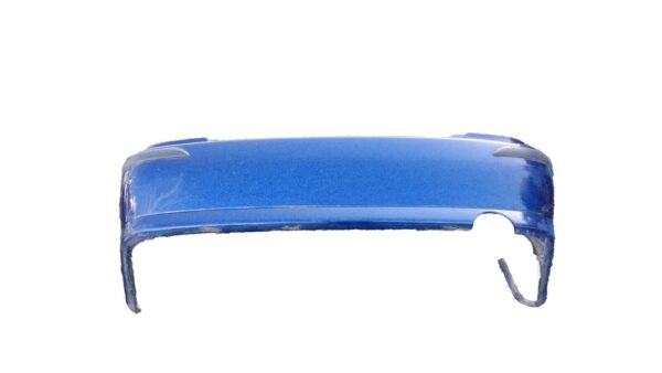 📞 PARAURTI POSTERIORE ORIGINALE LEXUS IS 200 BLU