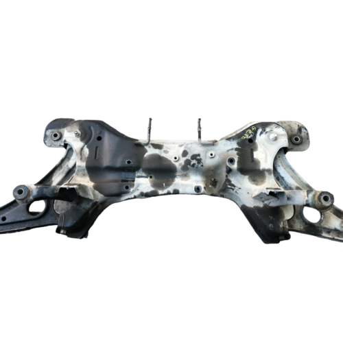 PONTE ASSALE ANTERIORE HYUNDAI GETZ 1° SERIE BENZINA 2002 AL 2009 / 62400-1C2XX