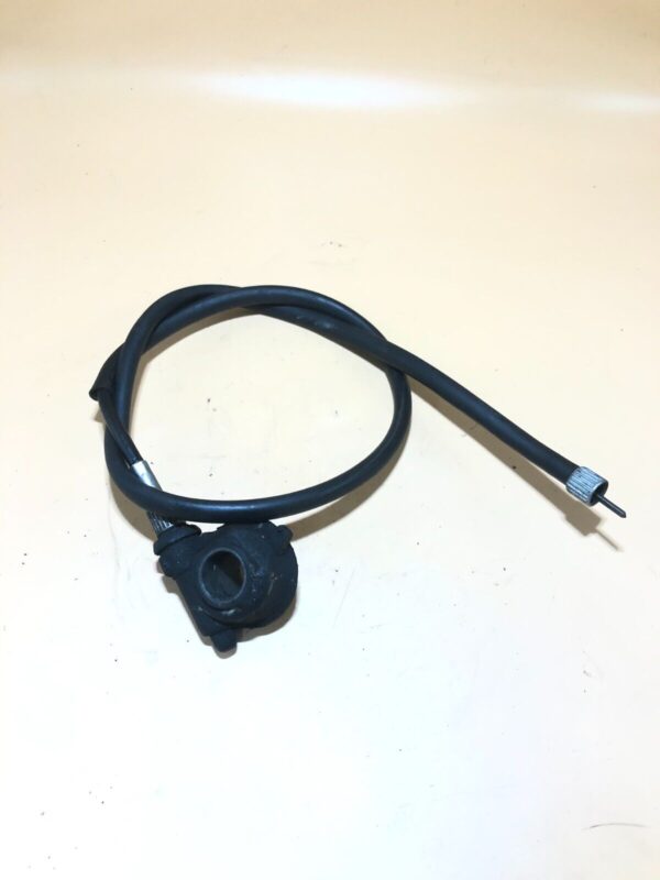 RINVIO CONTACHILOMETRI CORDA MOTO GUZZI NEVADA 750 2002 2003 2004 2005 2006