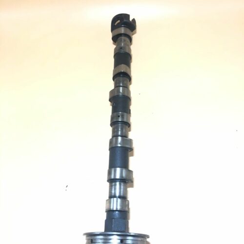 ALBERO A CAMME TOYOTA YARIS 1.4 DIESEL 2005 2006 2007 2008 COD: 1350133010