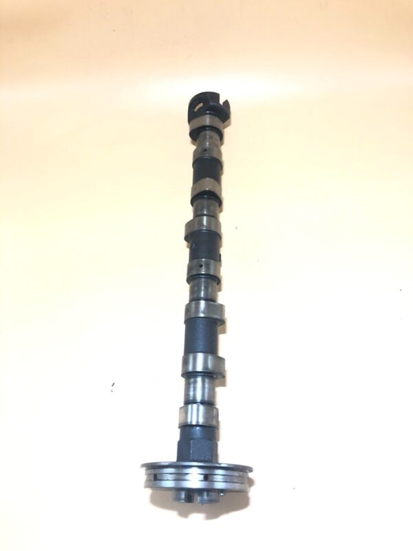 ALBERO A CAMME TOYOTA YARIS 1.4 DIESEL 2005 2006 2007 2008 COD: 1350133010