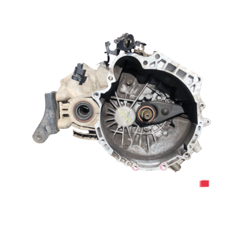 CAMBIO MANUALE HYUNDAI GETZ 1.4 BENZINA 1° SERIE 2002 AL 2009