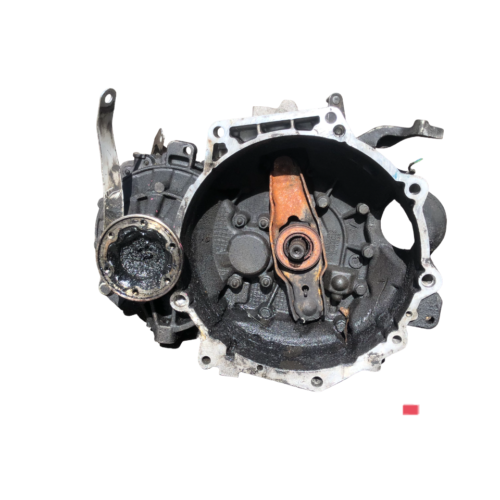 CAMBIO MANUALE VW VOLKSWAGEN GOLF 5 / AUDI A3 1.9 TDI DIESEL GQQ