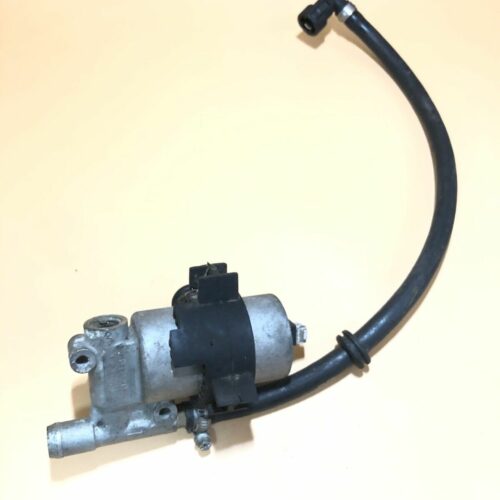 POMPA BENZINA GILERA RUNNER PIAGGIO NRG APRILIA SR FACTORY SCARABEO DITECH 50