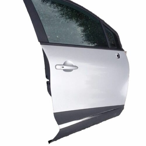📞 PORTA PORTIERA SPORTELLO ANTERIORE DESTRA DX RENAULT CAPTUR 5 PORTE 2013 AL 2019