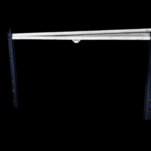 TENDINA TENDA PARASOLE TETTO PANORAMICO FIAT 500 CINQUECENTO 2007 A 2015 LEGGI