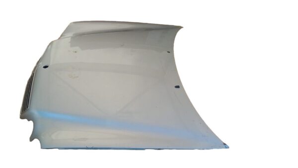 COFANO ANTERIORE ORIGINALE MERCEDES CLK W208 1997 AL 2002 - immagine 2
