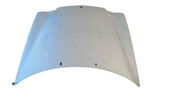 COFANO ANTERIORE ORIGINALE MERCEDES CLK W208 1997 AL 2002 - immagine 3