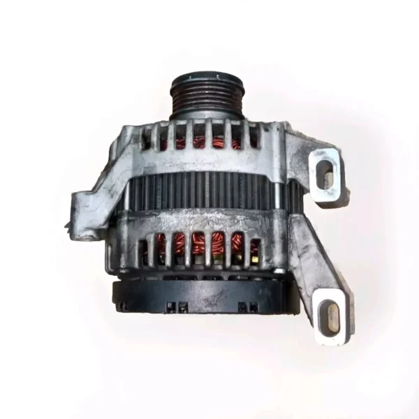 ALTERNATORE GENERATORE VOLVO XC60 1 SERIE 2008 AL 2013 DIESEL