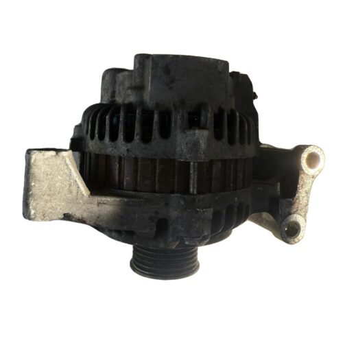 ALTERNATORE FORD FIESTA 5° SERIE 2004 1.4