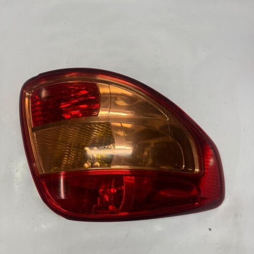 22016684 FANALE POSTERIORE SINISTRO FIAT SEDICI 2 SERIE 1.9 MJT 2009