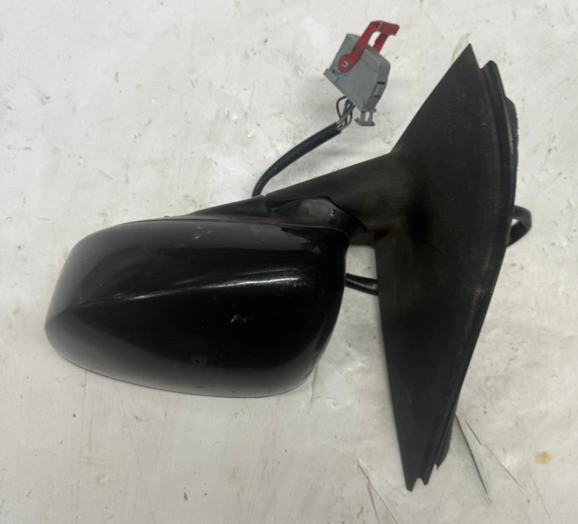 E30158459 SPECCHIETTO RETROVISORE SINISTRO 5 FILI FIAT STILO 2003 01704607900 - immagine 3