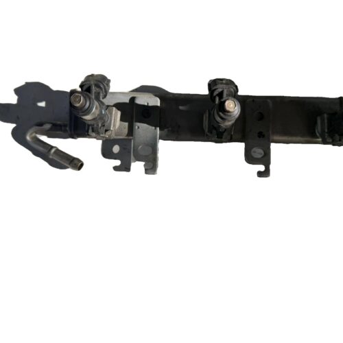 A1320102200 FLAUTO TUBO INIETTORI SMART 451 1.0 BENZINA 2008 – 2012 CQ8129 C50140812900