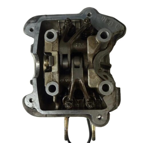 170922BLKE7 TESTA TESTATA  MOTORE KYMCO PEOPLE S 150