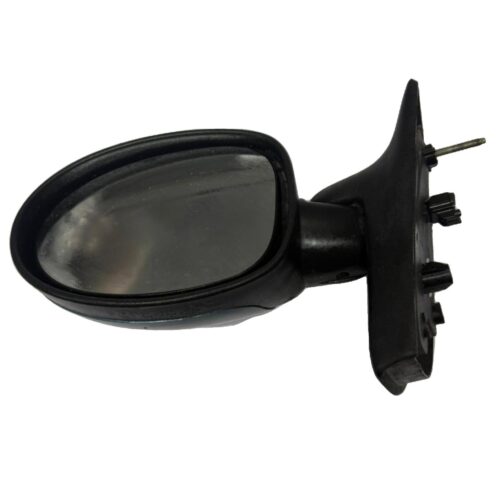 E2014001 SPECCHIETTO RETROVISORE SINISTRO RENAULT TWINGO 1.2 B 1993 – 1996