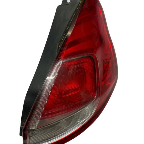 RH0374D FANALE POSTERIORE DESTRO FORD FIESTA 2008 – 2013