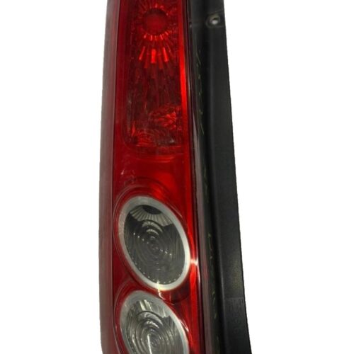6561134053 FANALE POSTERIORE SINISTRO FORD FIESTA 2008 – 2011