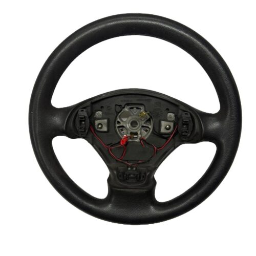 V97FB3600ABW VOLANTE FORD FIESTA 1.8 D 1994 C79MA