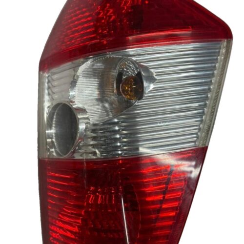 T113773020 FANALE POSTERIORE STOP DESTRO DR 5 1 SERIE 2007 – 2011 CHN8BZ