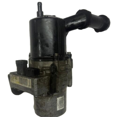 965763580 A5094111H POMPA IDROGUIDA SERVOSTERZO CITROEN C4 1.4 BENZINA 2004 – 2008 113092
