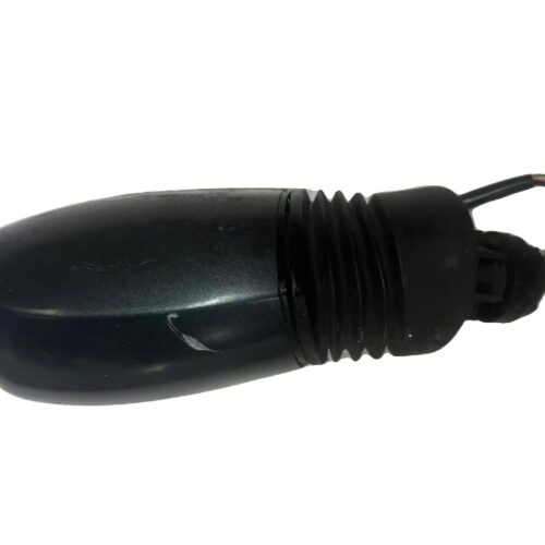 E11026289 SPECCHIO SPECCHIETTO DESTRO DX 5 FILI FIAT PUNTO 188 2003