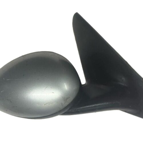 E9014133 SPECCHIETTO RETROVISORE DESTRO ALFA ROMEO 147 5 FILI 2005 – 2010