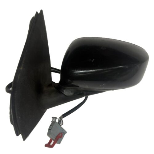 E30158459 SPECCHIETTO RETROVISORE SINISTRO 5 FILI FIAT STILO 2003 01704607900