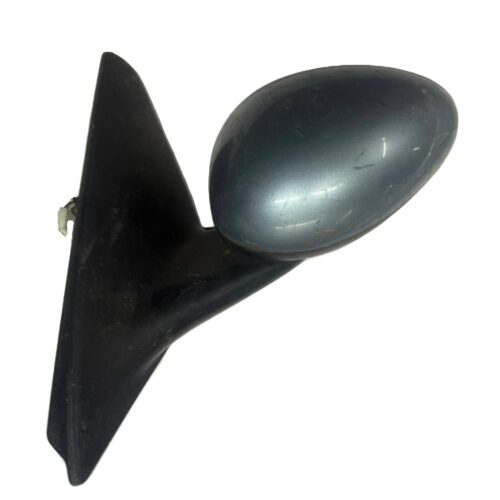 E9014133 SPECCHIETTO RETROVISORE SINISTRO ALFA ROMEO 147 7 FILI 2005 – 2010