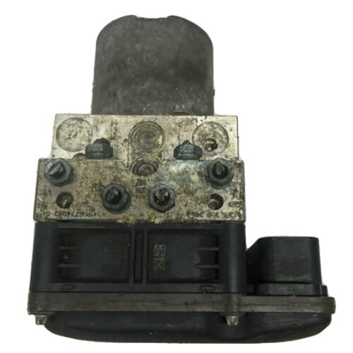 0265960359 POMPA ABS BMW X5 E70 2010 – 2013 3451679852501
