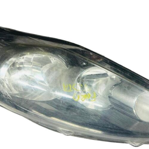 8A6113W029AJ FARO FANALE ANTERIORE DESTRO DX FORD FIESTA 2008 – 2012 1EJ24704502