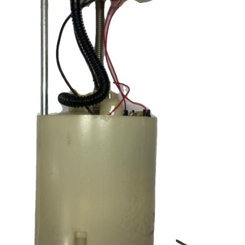580200070 POMPA CARBURANTE LANCIA Y YPSILON 1.2 BENZINA 2011 – 2023 51836519