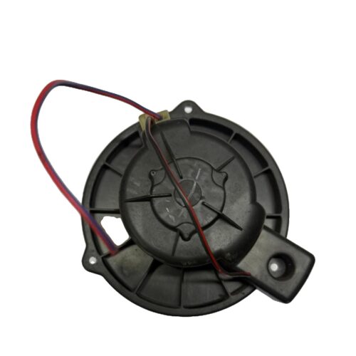 MOTORINO VENTOLA ABITACOLO SMART FORTWO 450 1998 AL 2007