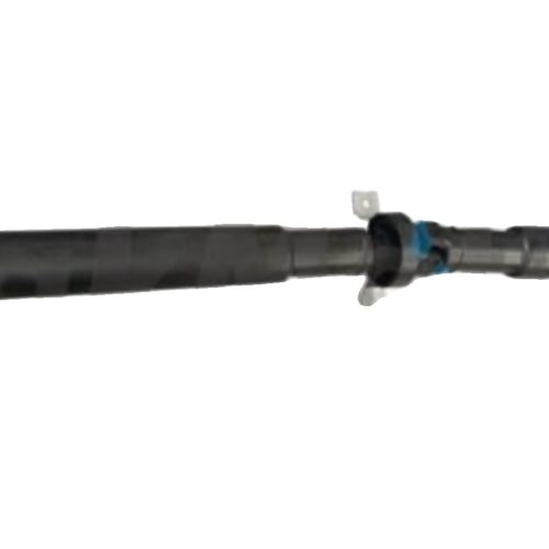 G900004 ALBERO CARDANICO TRASMISSIONE PONTE 1.727 mm FIAT PANDA