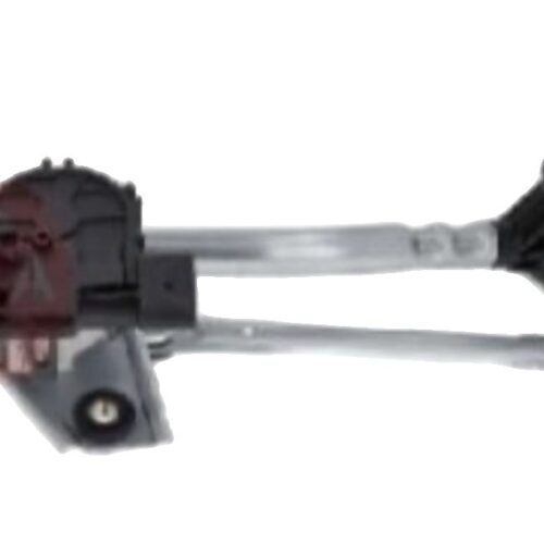 CWS10101AS BOSCH MOTORINO TERGICRISTALLO LANCIA / SEAT