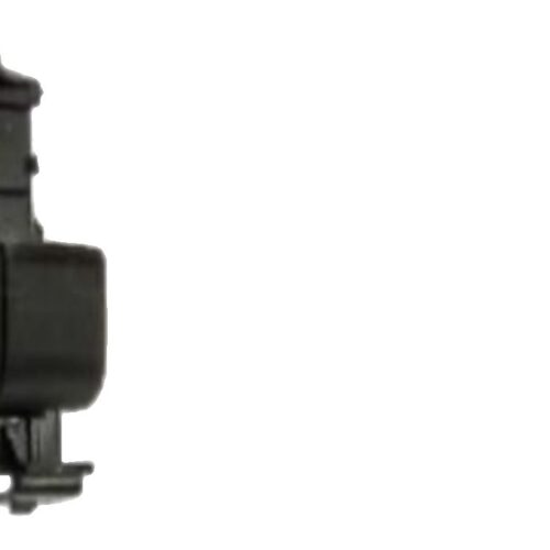 CWR70054GS INTERRUTTORE ALZACRISTALLO PEUGEOT / CITROEN / TOYOTA